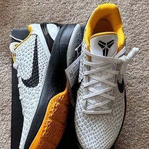 Meet your Posher, Amir